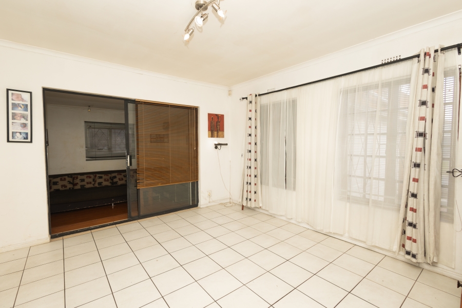 3 Bedroom Property for Sale in Bernadino Heights Western Cape